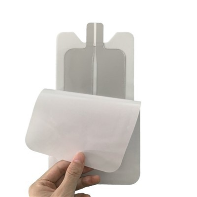 Сургери Гроундинг Пад