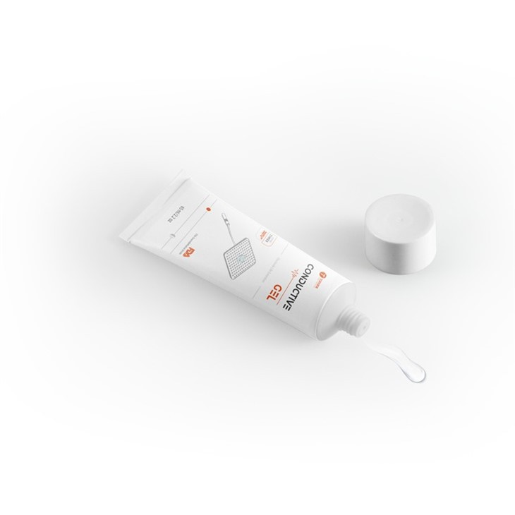 Тхерасониц Цондуцтиве Гел