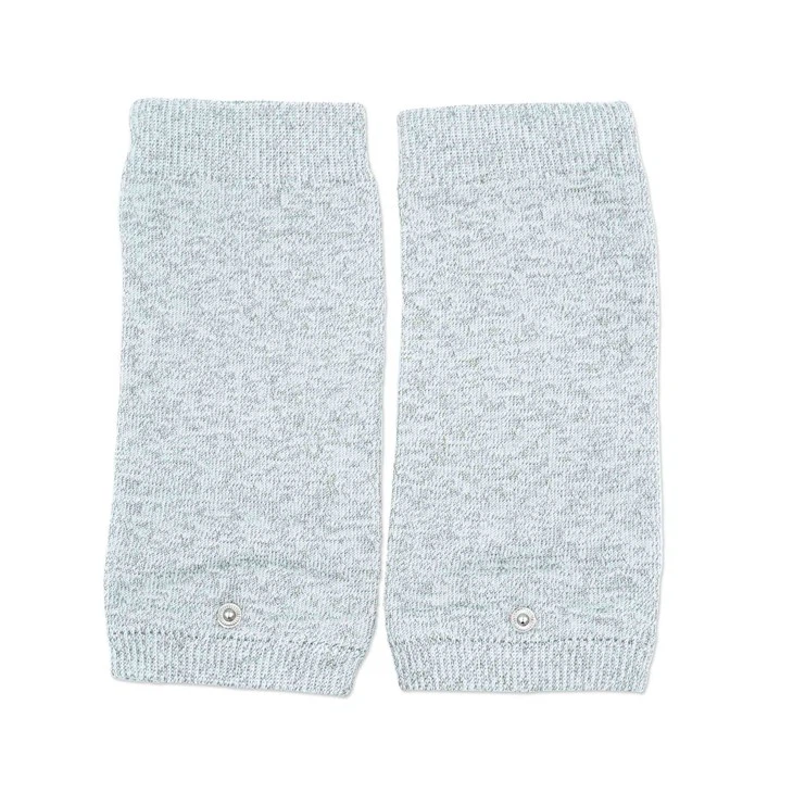 Проводни јастучићи за лактове