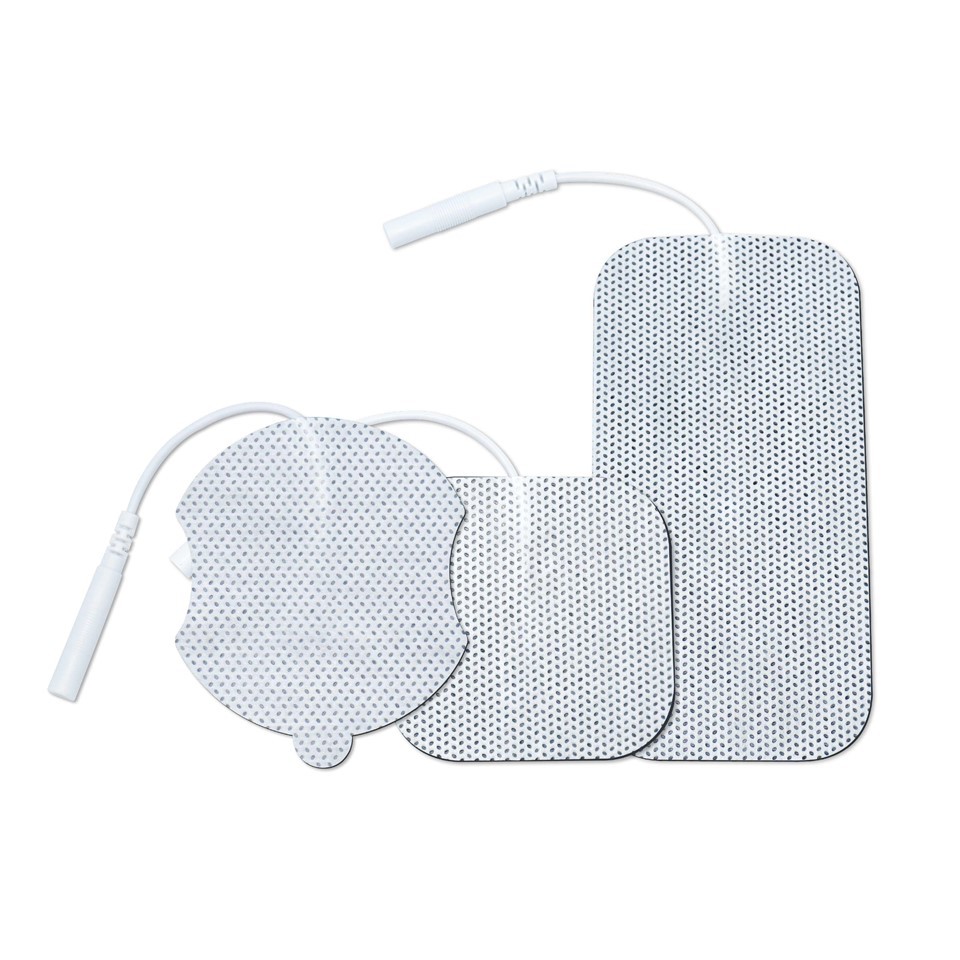 Елецтроде Пад