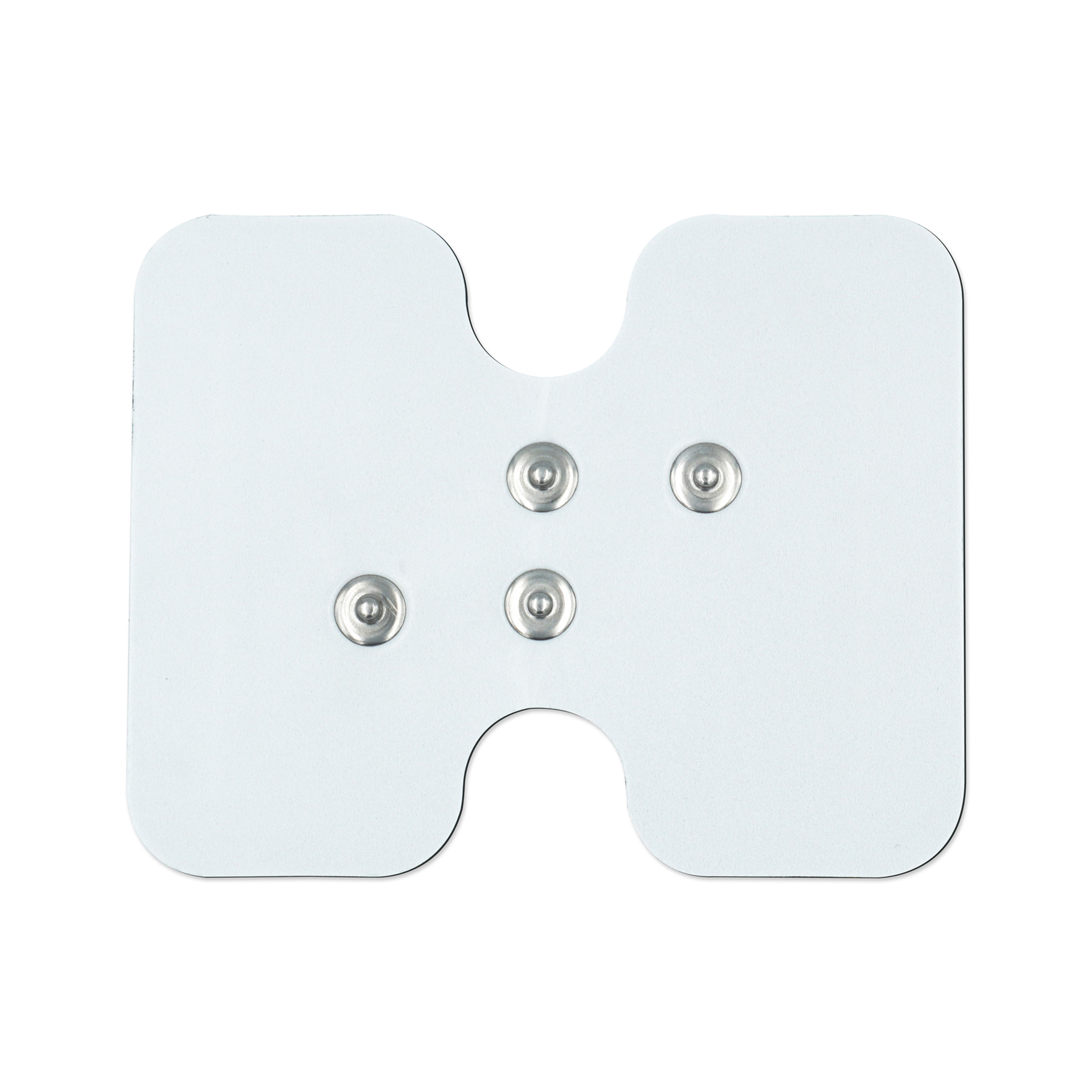 China best TENS unit pads China best TENS unit pads