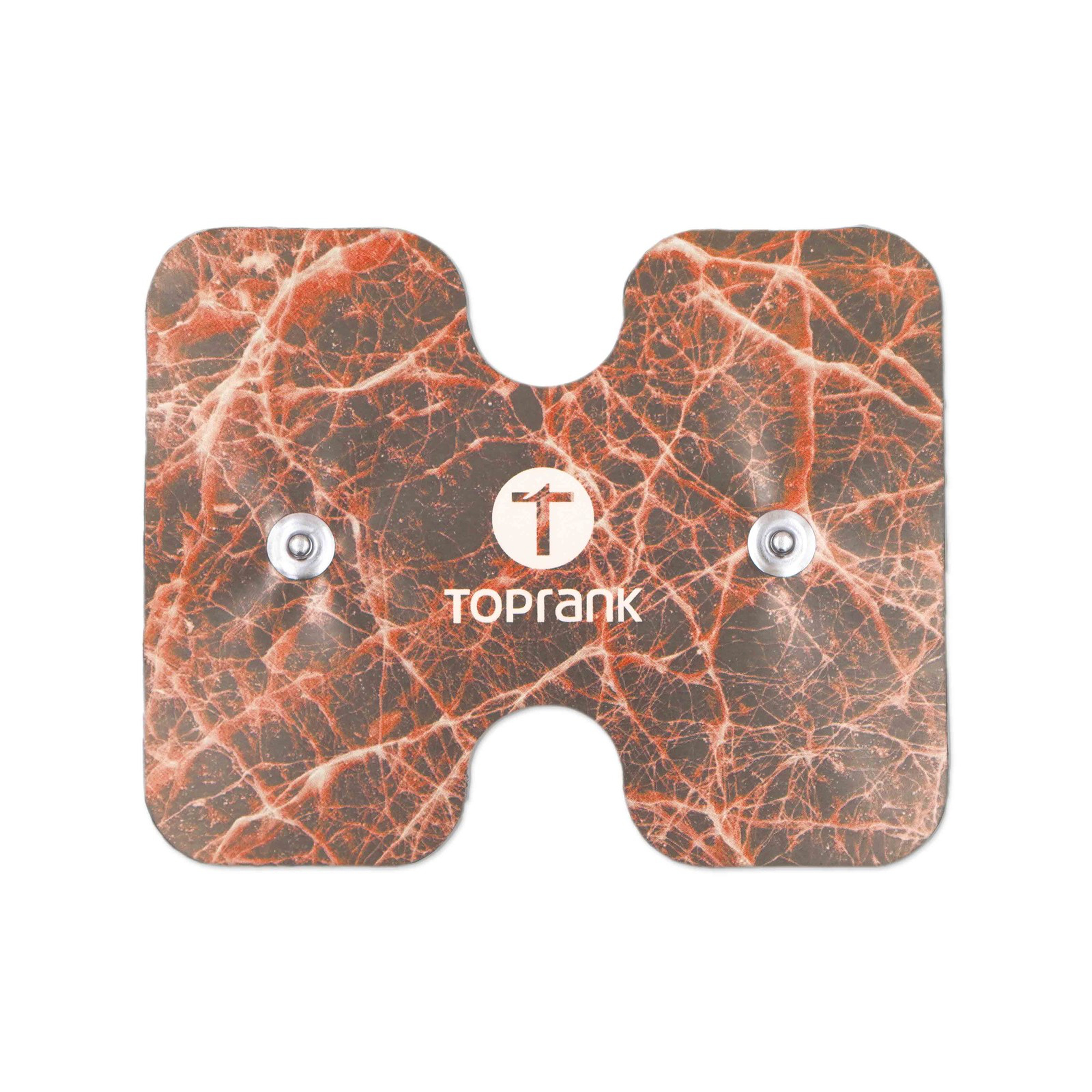 Heated Electrode Pad manufacture Heated Electrode Pad manufacture