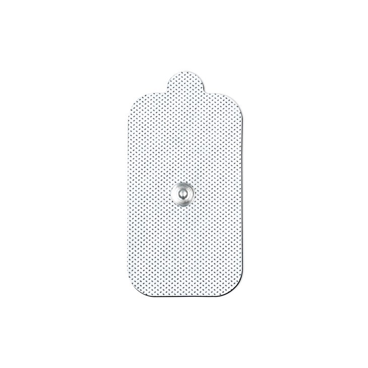 Тенсијска јединица лепљива јастучића